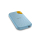 Sandisk Extreme Portable SSD 2TB USB 3.2 Gen. Niebieski - 1154405 - zdjęcie 3